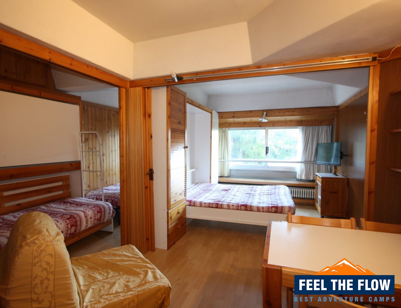 Zdjęcie główne 7